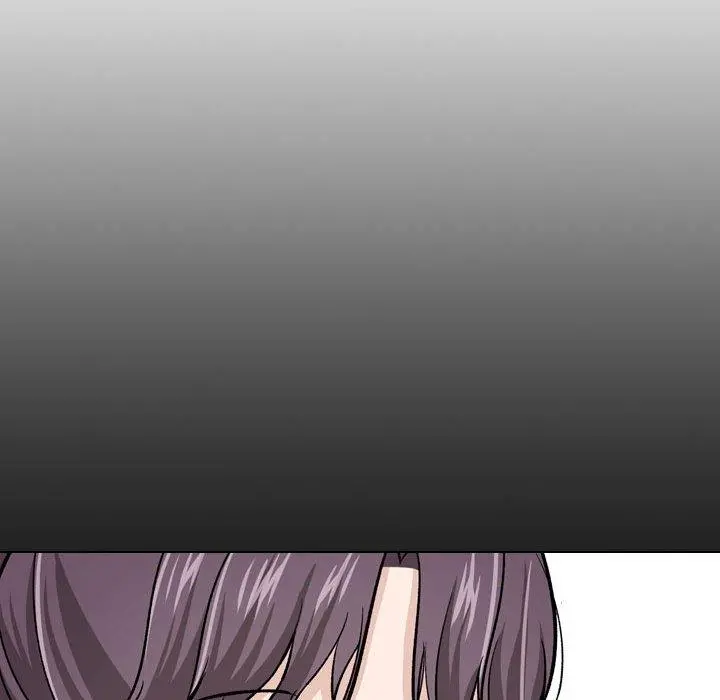 挚友 - 第21话 - page 32