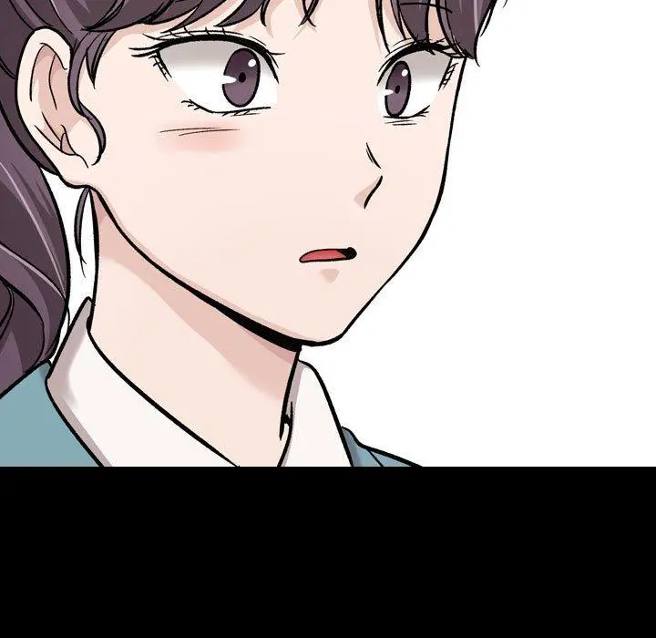 挚友 - 第21话 - page 33