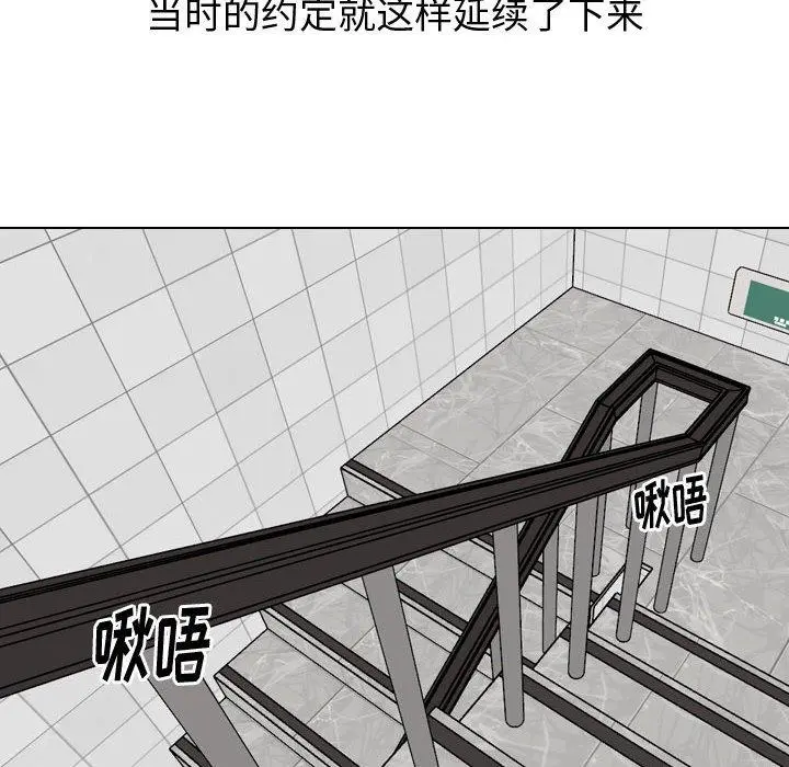 挚友 - 第21话 - page 80
