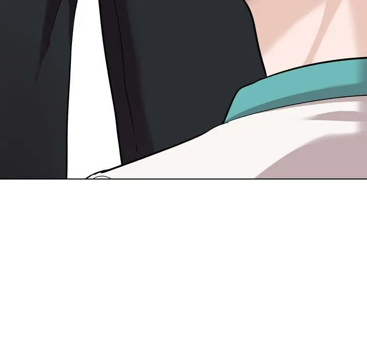 挚友 - 第21话 - page 83