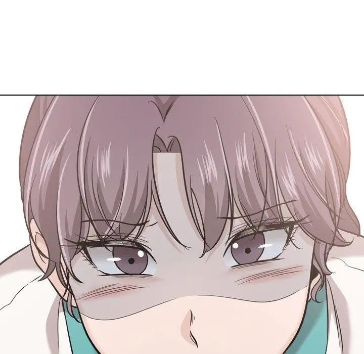 挚友 - 第21话 - page 87