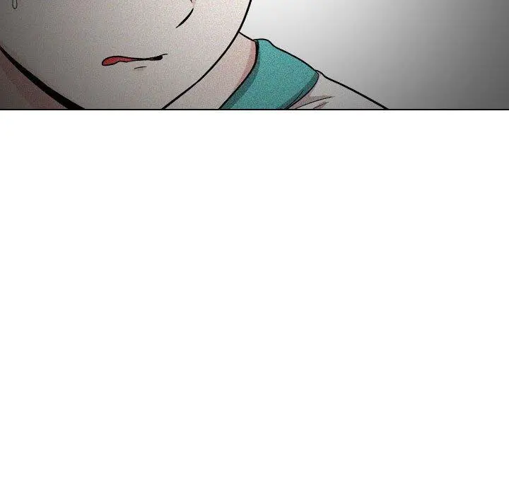挚友 - 第21话 - page 103