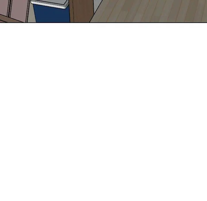 挚友 - 第21话 - page 106