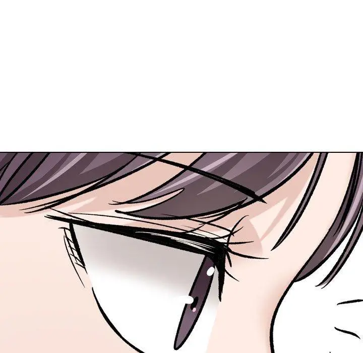 挚友 - 第21话 - page 117