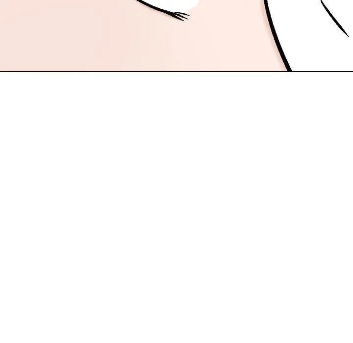 挚友 - 第21话 - page 118