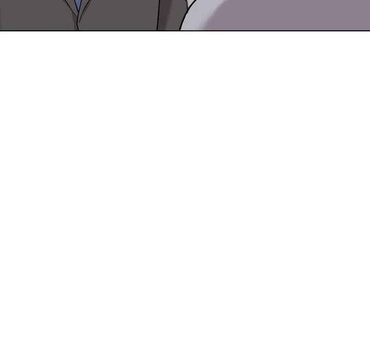 挚友 - 第21话 - page 125
