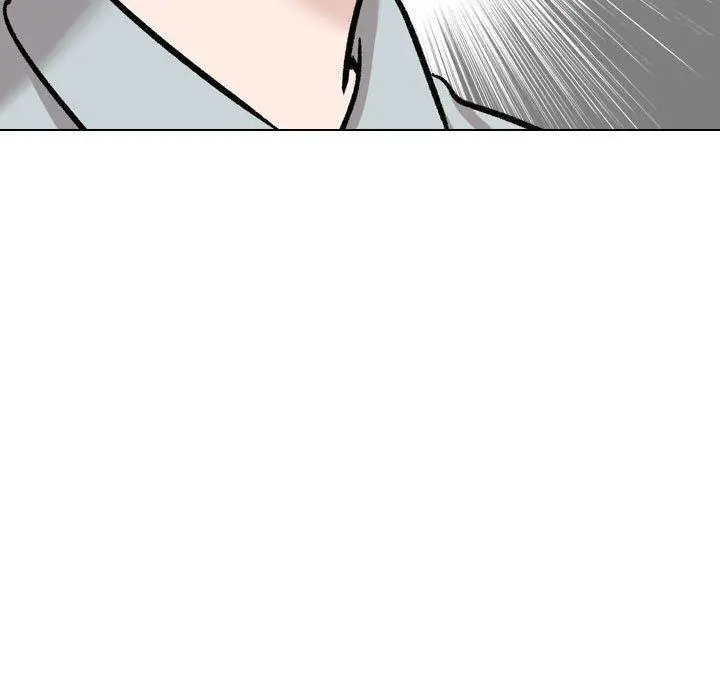 挚友 - 第21话 - page 131