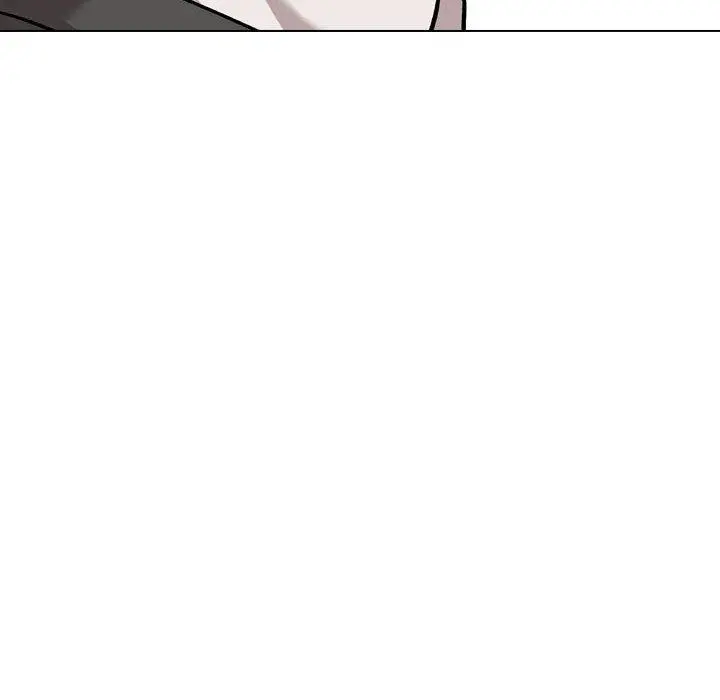 挚友 - 第21话 - page 150