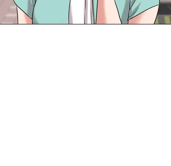 挚友 - 第21话 - page 157