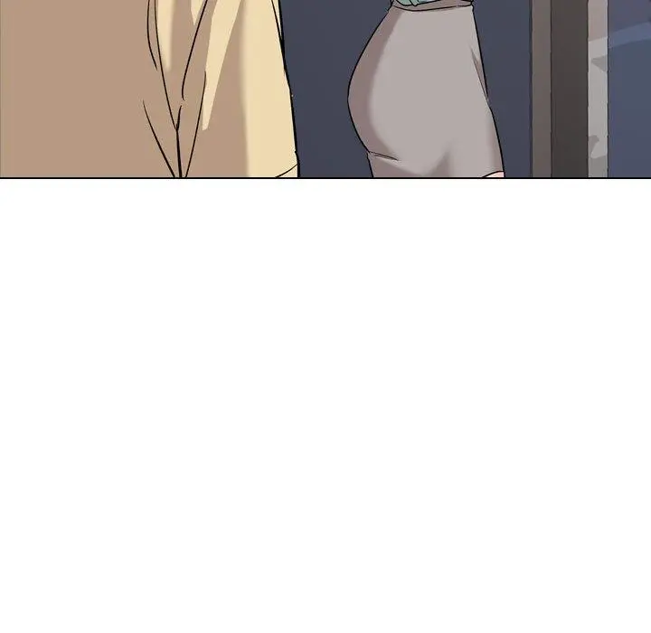挚友 - 第21话 - page 159