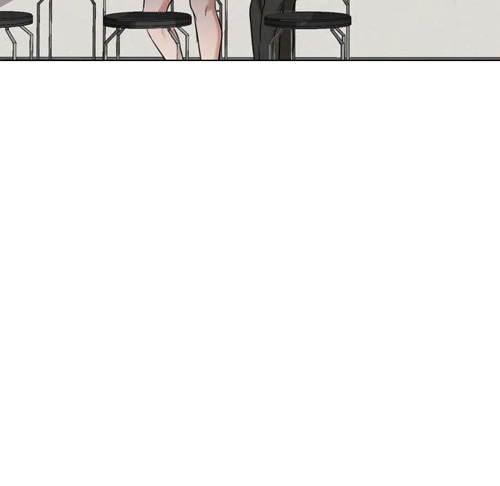 挚友 - 第21话 - page 165