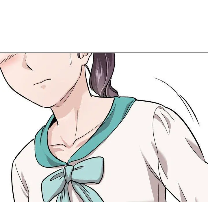 挚友 - 第21话 - page 177