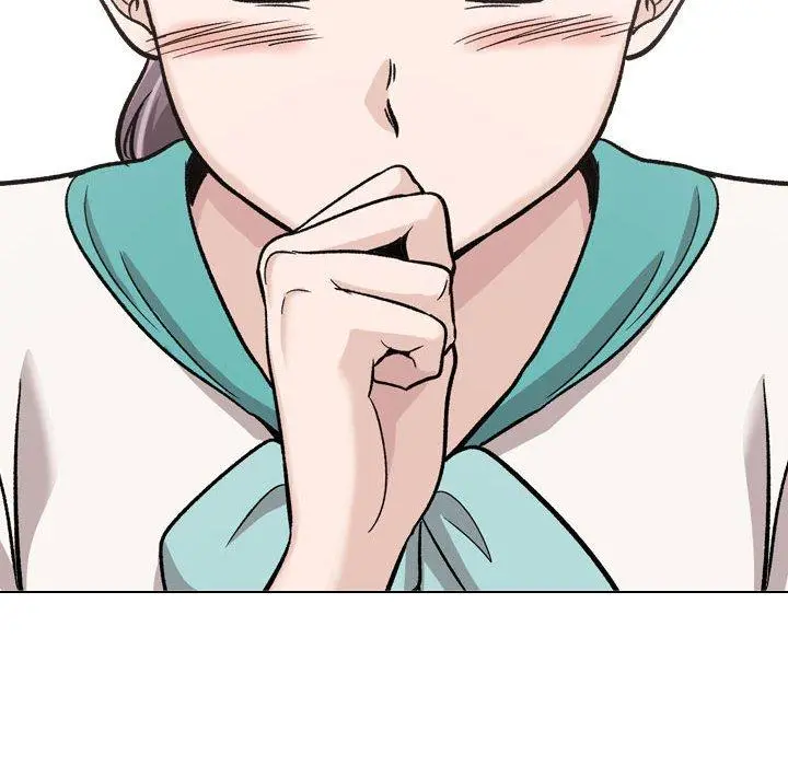 挚友 - 第21话 - page 188
