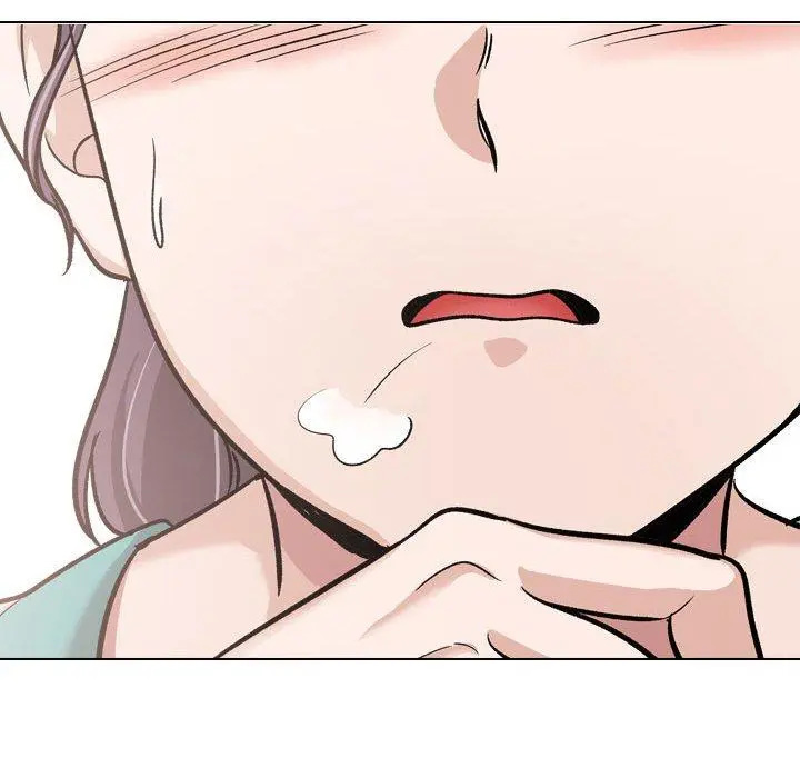 挚友 - 第21话 - page 190