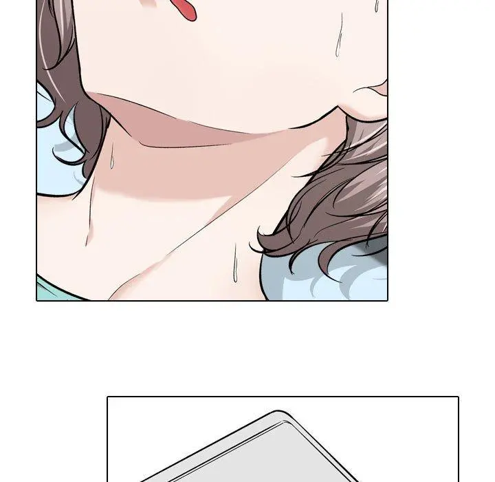 挚友 - 第17话 - page 7