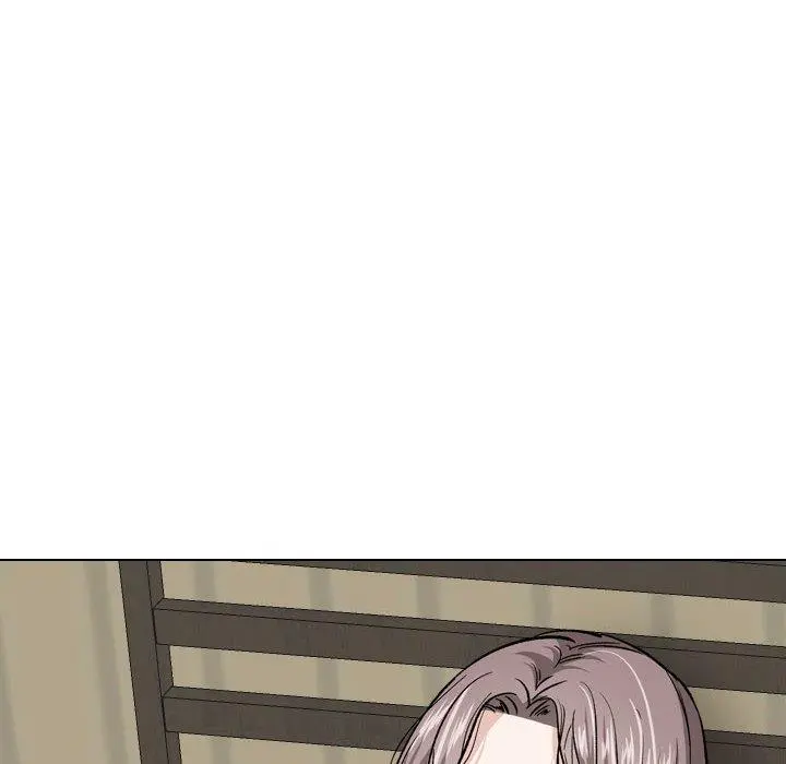 挚友 - 第17话 - page 16