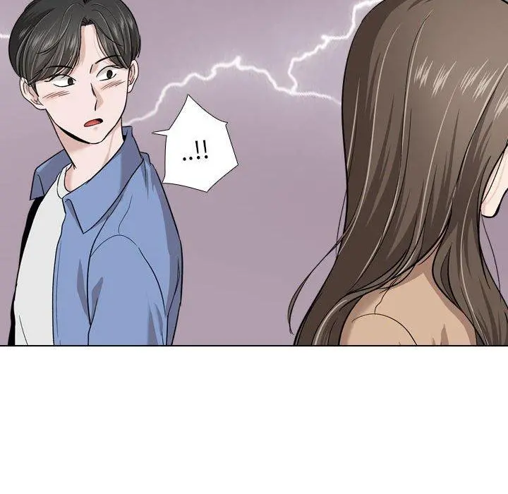 挚友 - 第17话 - page 62