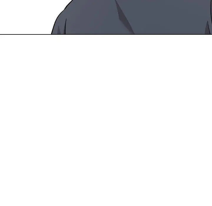 挚友 - 第17话 - page 96