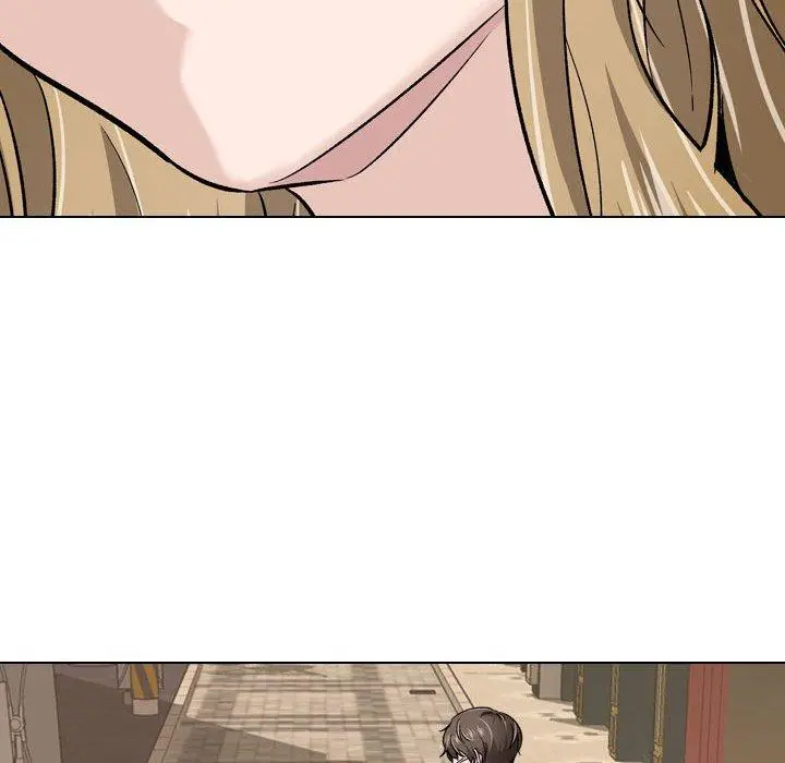 挚友 - 第17话 - page 106