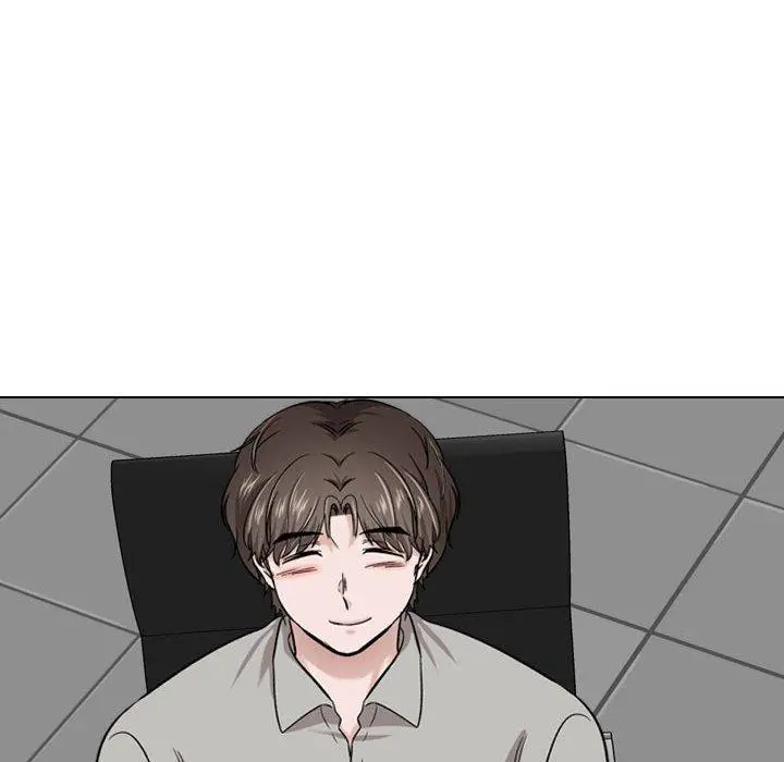 挚友 - 第17话 - page 114
