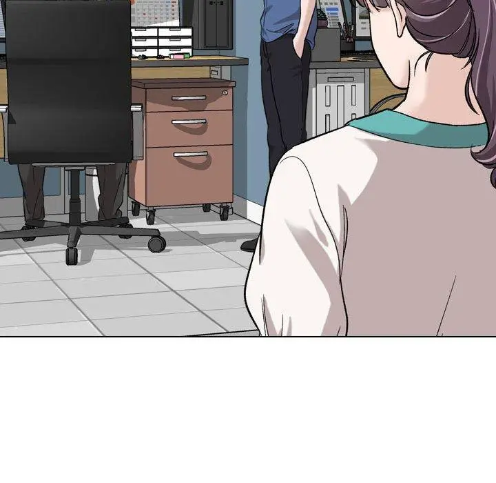 挚友 - 第17话 - page 121