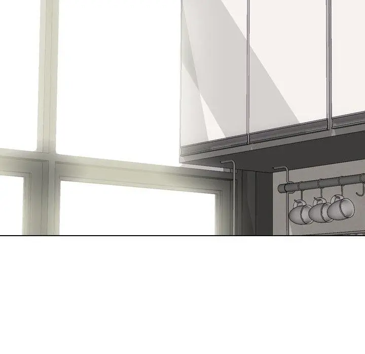 挚友 - 第17话 - page 125