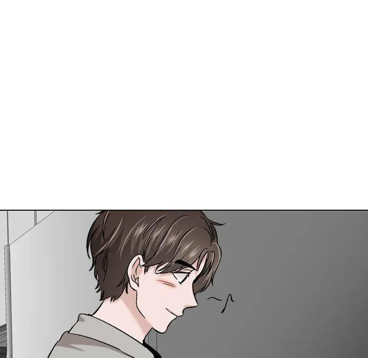 挚友 - 第17话 - page 126