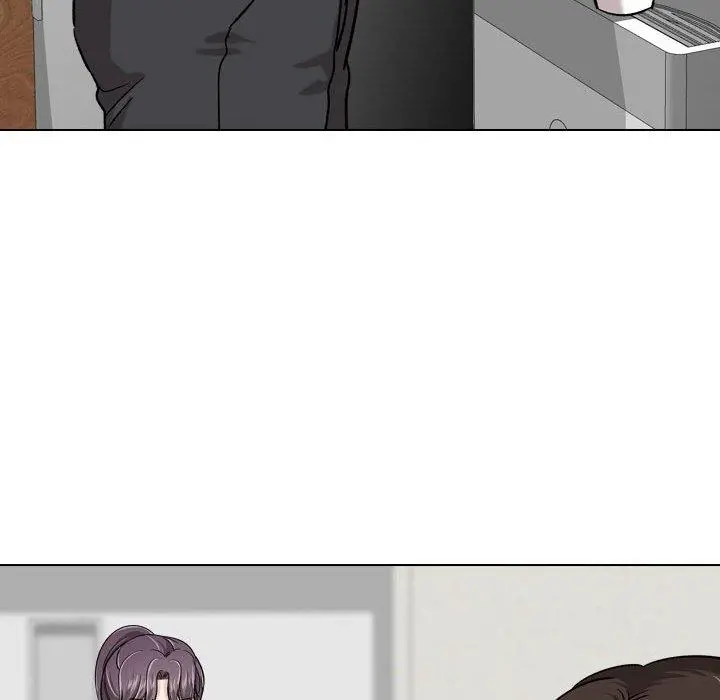 挚友 - 第17话 - page 128
