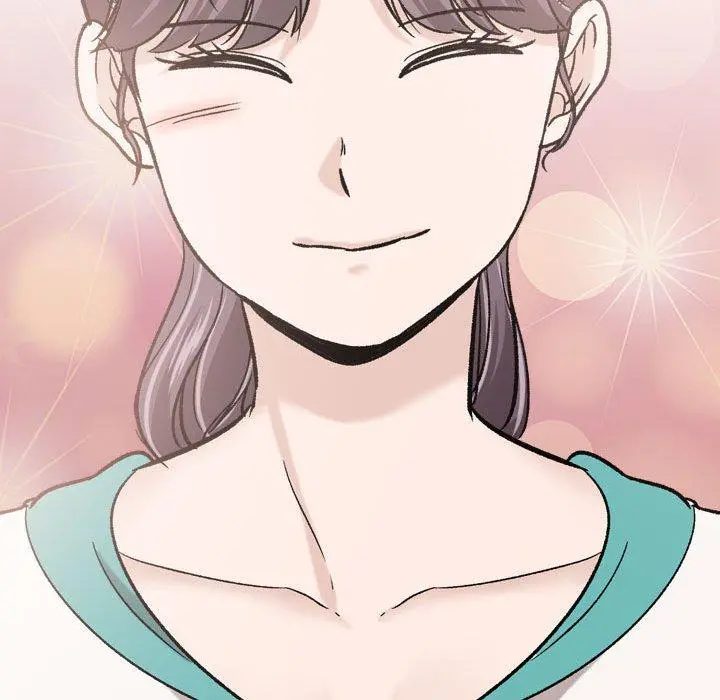 挚友 - 第17话 - page 133
