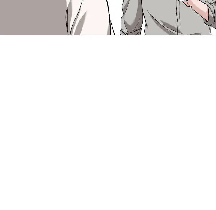 挚友 - 第17话 - page 136