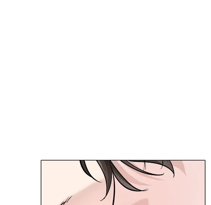 挚友 - 第40话 - page 17