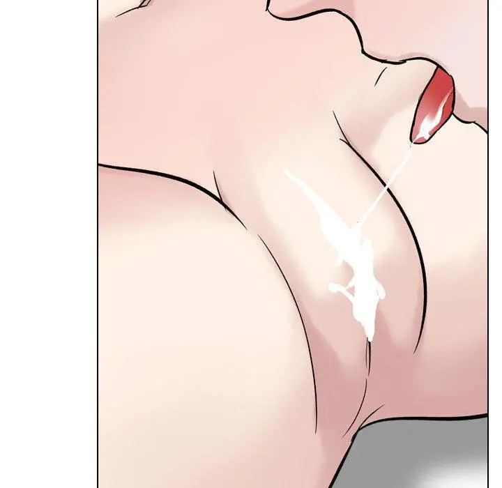 挚友 - 第40话 - page 18