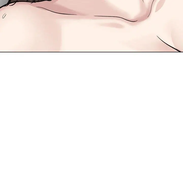 挚友 - 第40话 - page 22