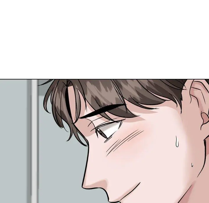 挚友 - 第40话 - page 23