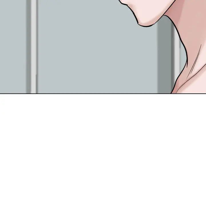 挚友 - 第40话 - page 24