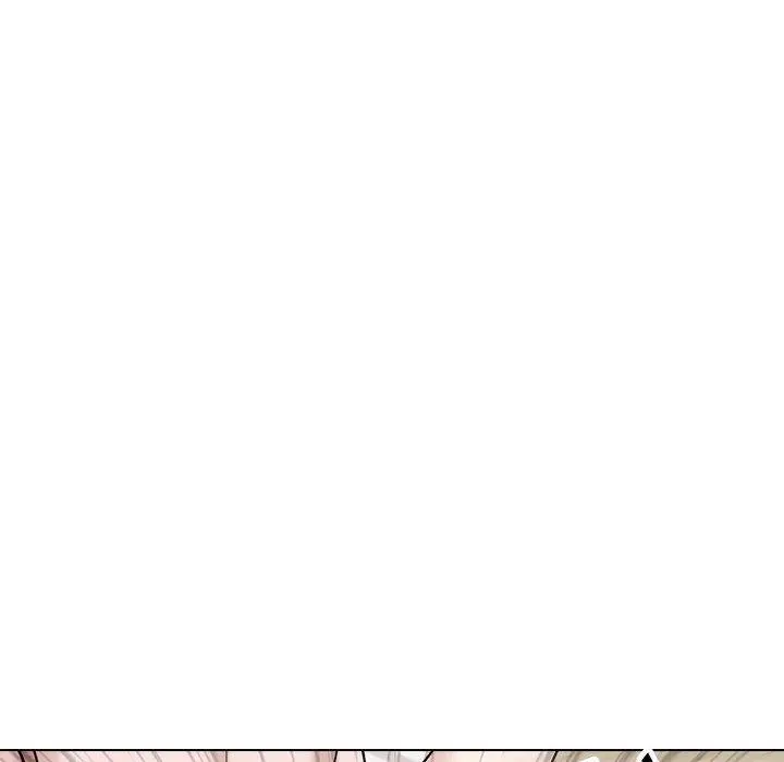 挚友 - 第40话 - page 36