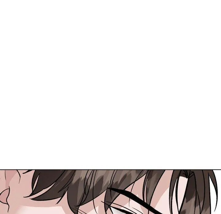 挚友 - 第40话 - page 70