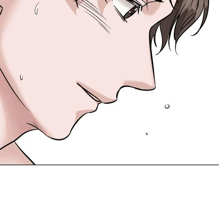 挚友 - 第40话 - page 71