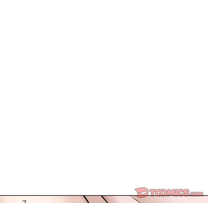 挚友 - 第40话 - page 80