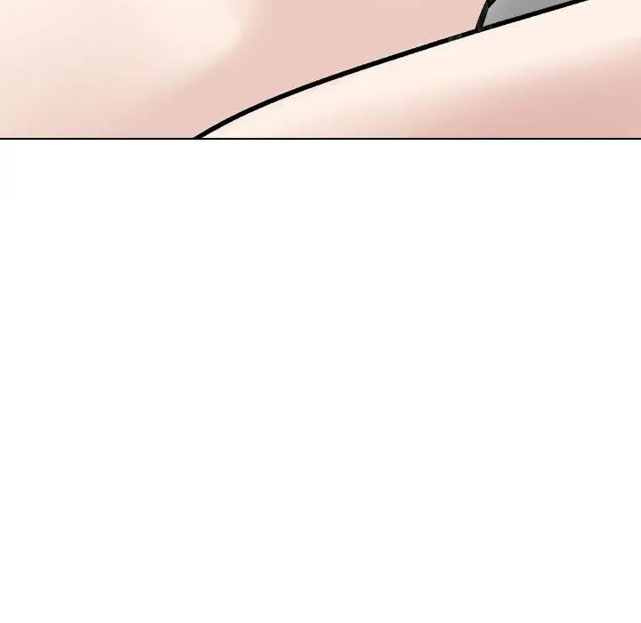挚友 - 第40话 - page 101