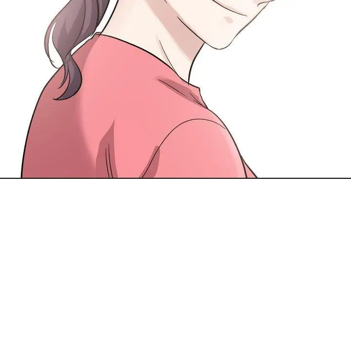 挚友 - 第40话 - page 129
