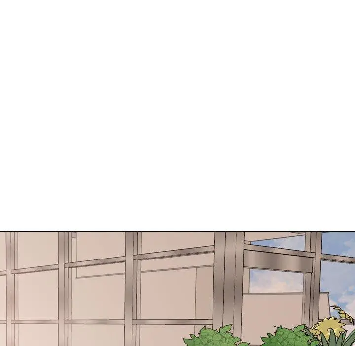 挚友 - 第40话 - page 137