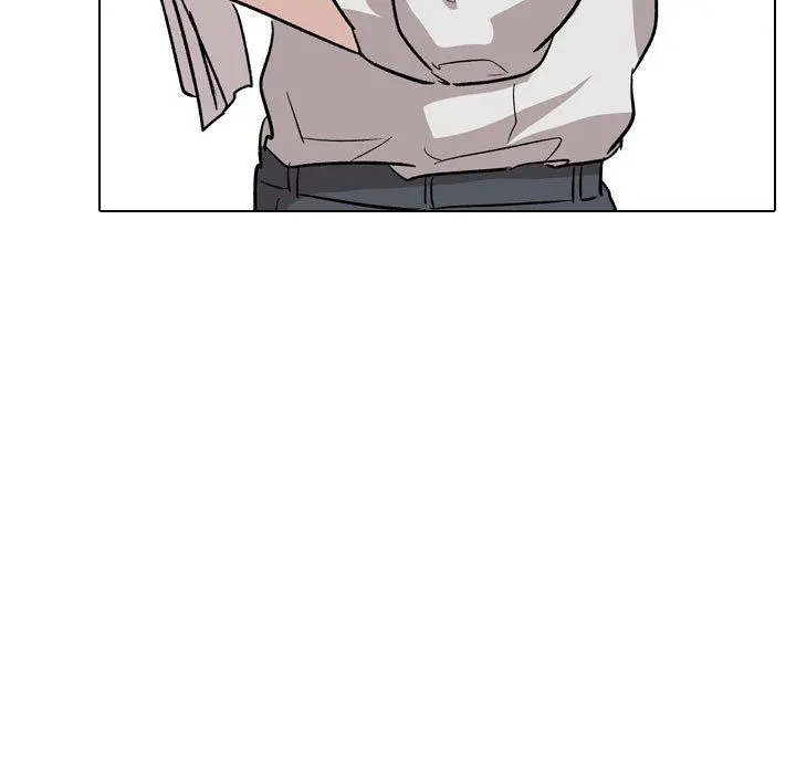 挚友 - 第40话 - page 145