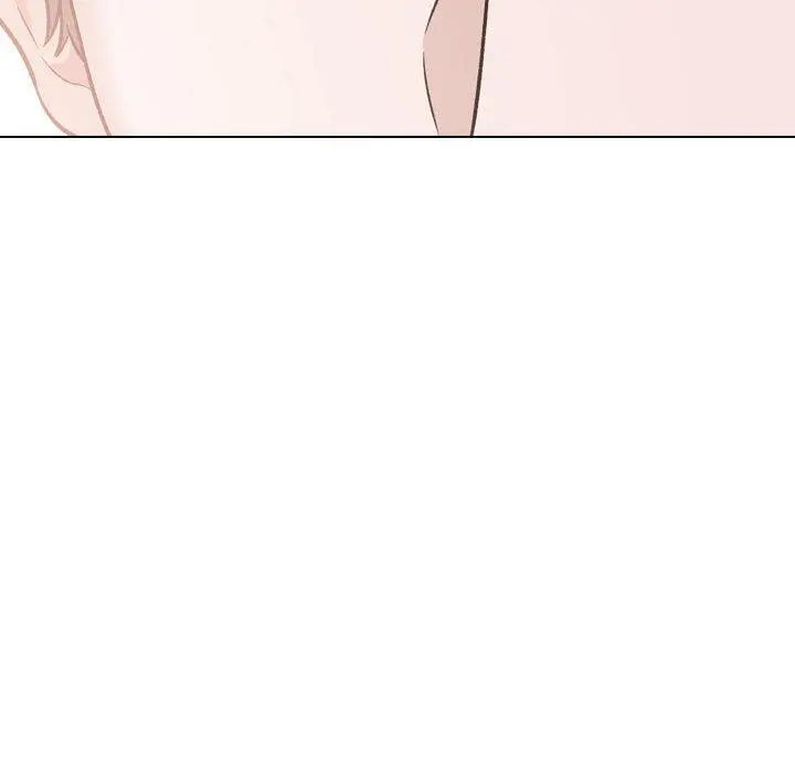 挚友 - 第40话 - page 152