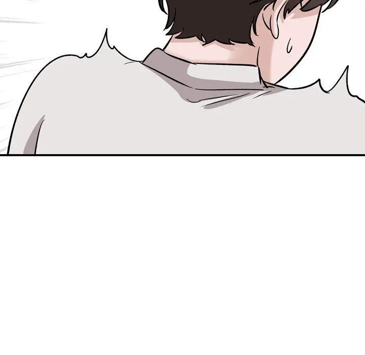 挚友 - 第40话 - page 159