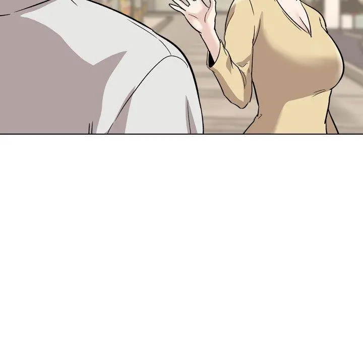 挚友 - 第40话 - page 177