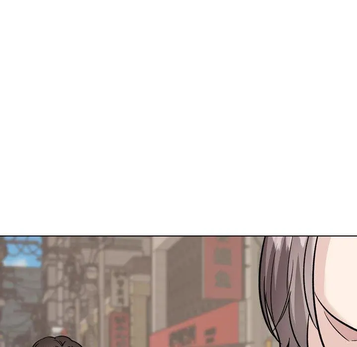 挚友 - 第40话 - page 179