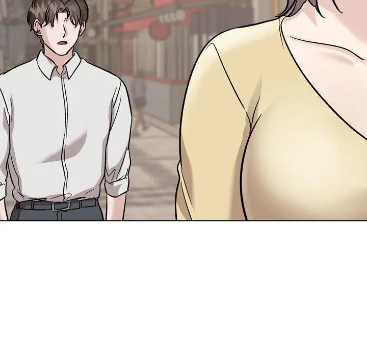 挚友 - 第40话 - page 180