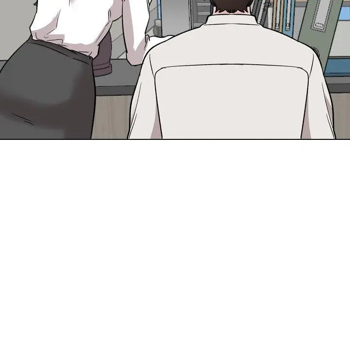 挚友 - 第40话 - page 201