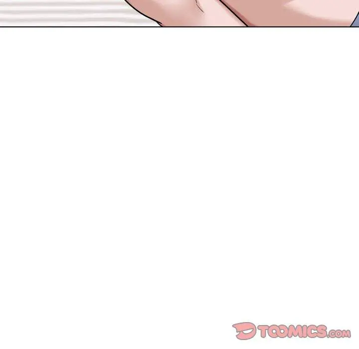 挚友 - 第40话 - page 230